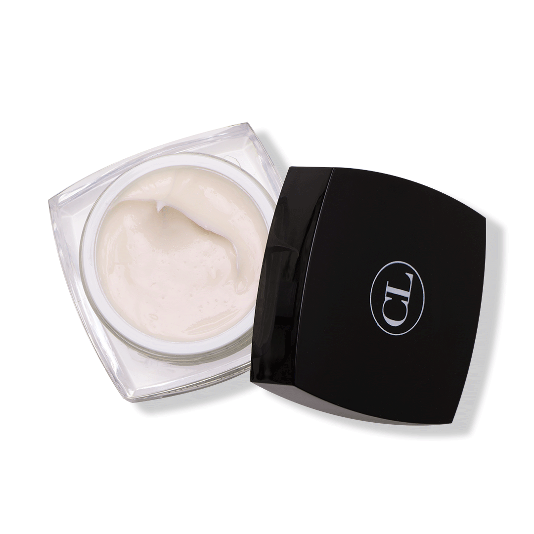 5-Normalising-cream-for-oily-skin-2