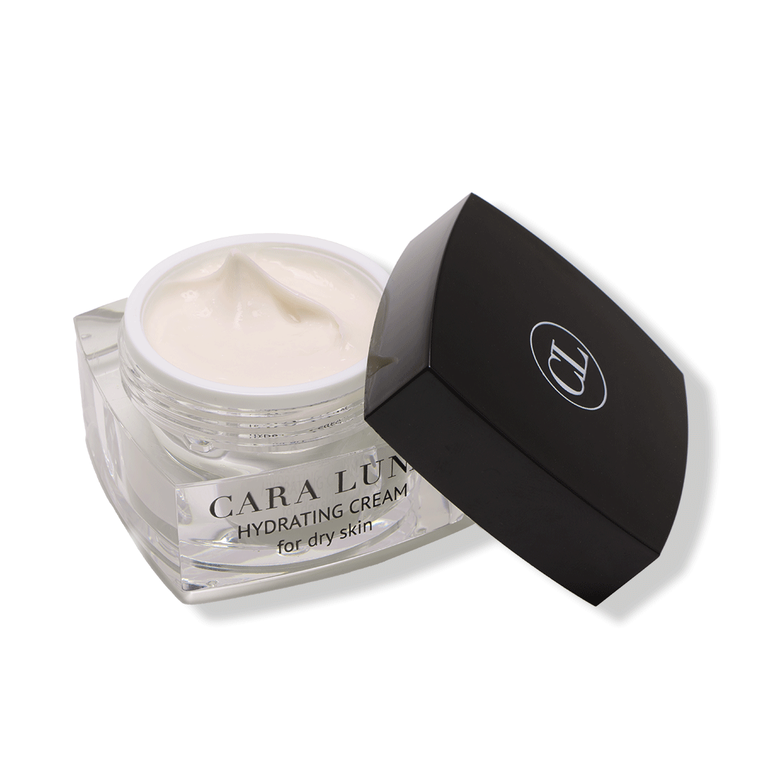 5-Normalising-cream-for-oily-skin-3