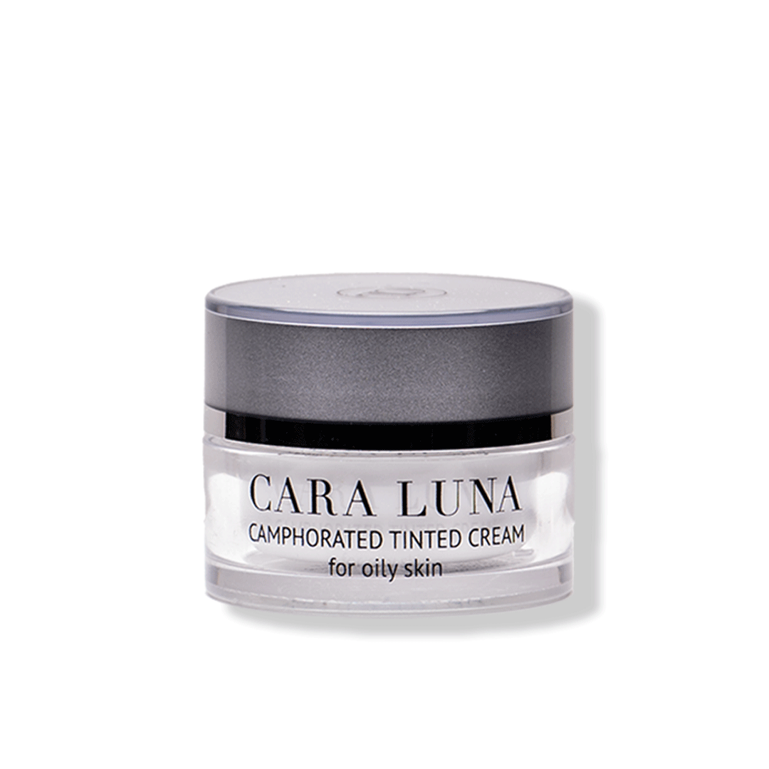 7-Tinted-cream-for-oily-skin-1