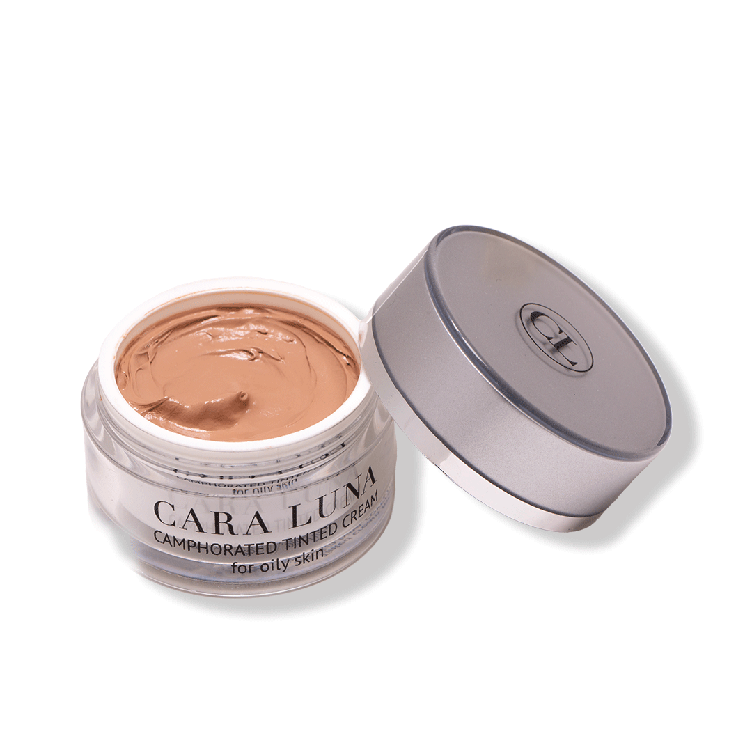 7-Tinted-cream-for-oily-skin-2