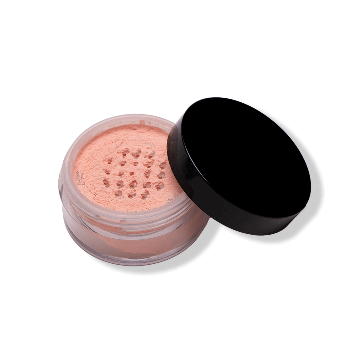 CL10-HD-Loose-Powder-pink