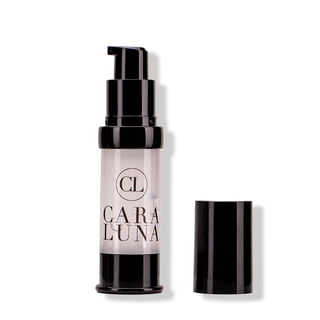 CL3-smoothing-primer-2