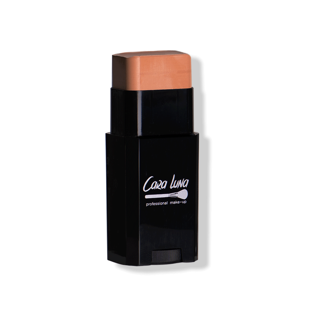 CL6-Creamy-Stick-Highlighter-1