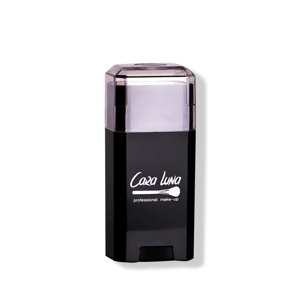 CL6-Creamy-Stick-Highlighter-2